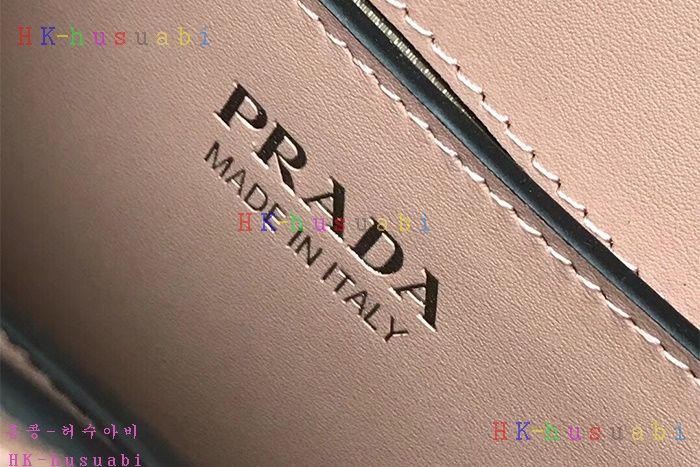 �ڹ̷��ޡ�2018SS ����� ���ũ�ҹ�  P 1BD127-6