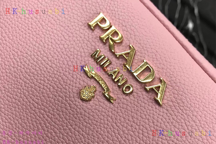 �ڹ̷��ޡ�2018SS ����� ũ�ν��ٵ� ��Ʈ�� ����� P 1BH082