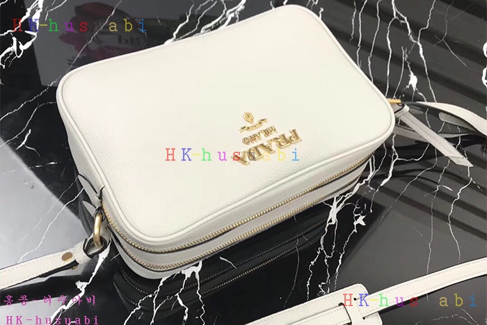 �ڹ̷��ޡ�2018SS ����� ũ�ν��ٵ� ��Ʈ�� ����� P 1BH082-2