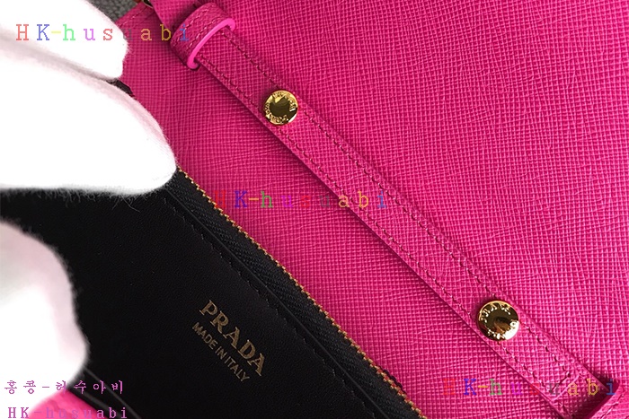 �ڹ̷��ޡ�2018SS ����� ���� ���� ����� P 1BP006