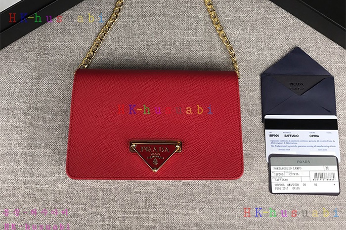 �ڹ̷��ޡ�2018SS ����� ���� ���� ����� P 1BP006-2