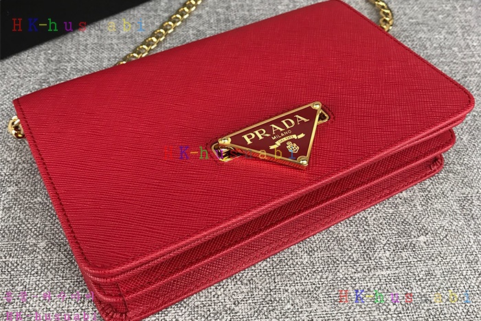 �ڹ̷��ޡ�2018SS ����� ���� ���� ����� P 1BP006-2