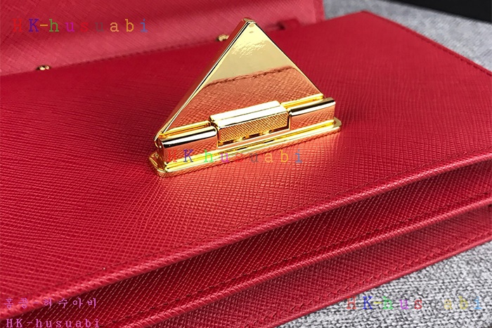 �ڹ̷��ޡ�2018SS ����� ���� ���� ����� P 1BP006-2