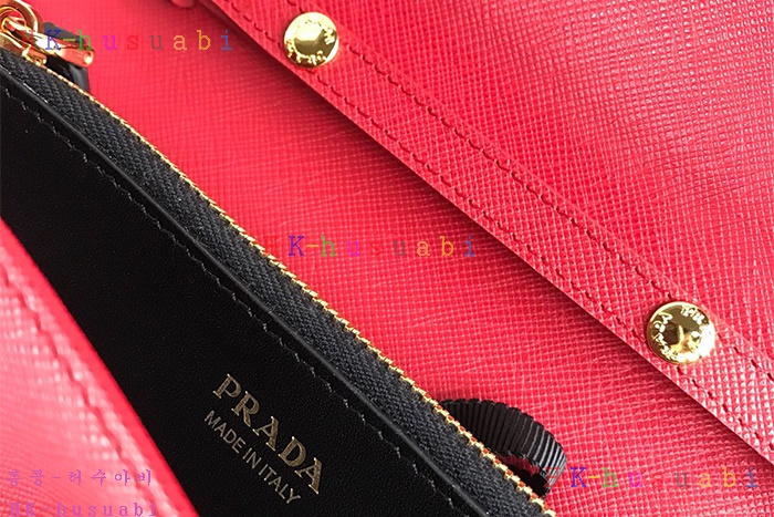 �ڹ̷��ޡ�2018SS ����� ���� ���� ����� P 1BP006-2