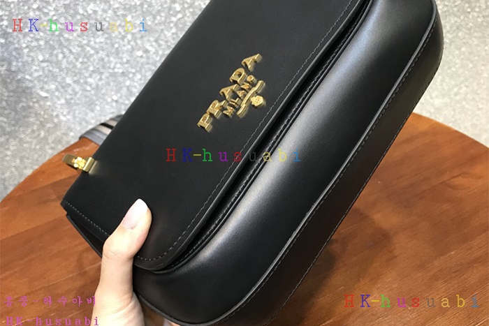 �ڹ̷��ޡ�2018SS ����� ��Ƽ�� �÷� ����� P 1BD110