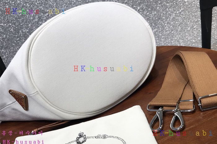 �ڹ̷��ޡ�2018SS ����� ī���� �ΰ� ��Ʈ�� P 1BG163