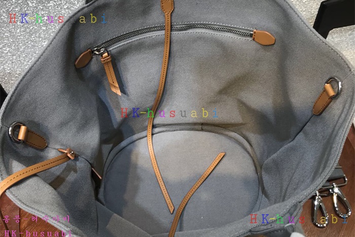 �ڹ̷��ޡ�2018SS ����� ī���� �ΰ� ��Ʈ�� P 1BG163-3