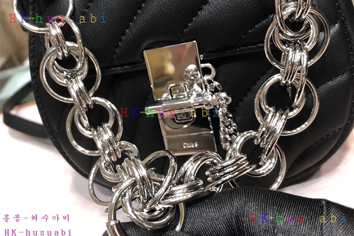 �ڹ̷��ޡ� 2018SS���ο� ������� �̴� ũ�ν��� CL 45540