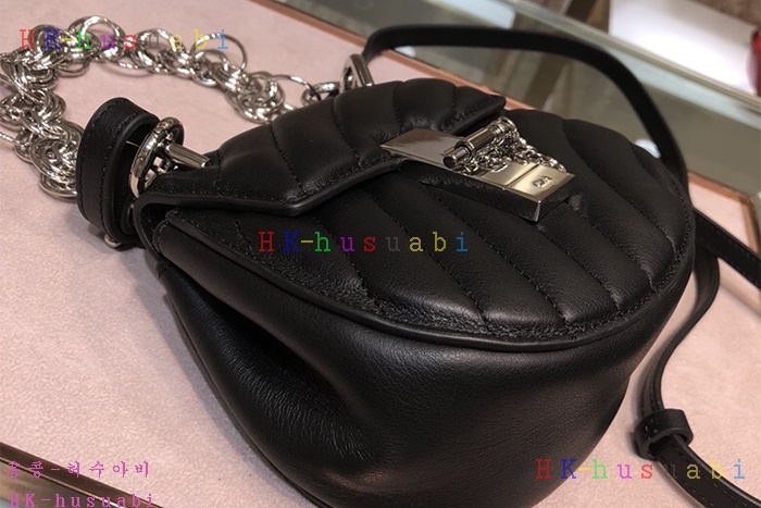 �ڹ̷��ޡ� 2018SS���ο� ������� �̴� ũ�ν��� CL 45540