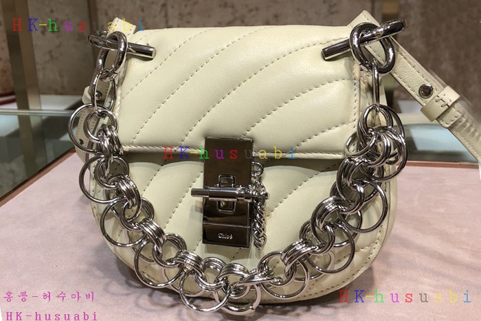 �ڹ̷��ޡ�2018SS ���ο� ������� �̴� ũ�ν��� CL 45540-2