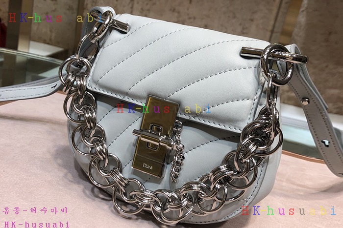 �ڹ̷��ޡ�2018SS ���ο� ������� �̴� ũ�ν��� CL 45540-3