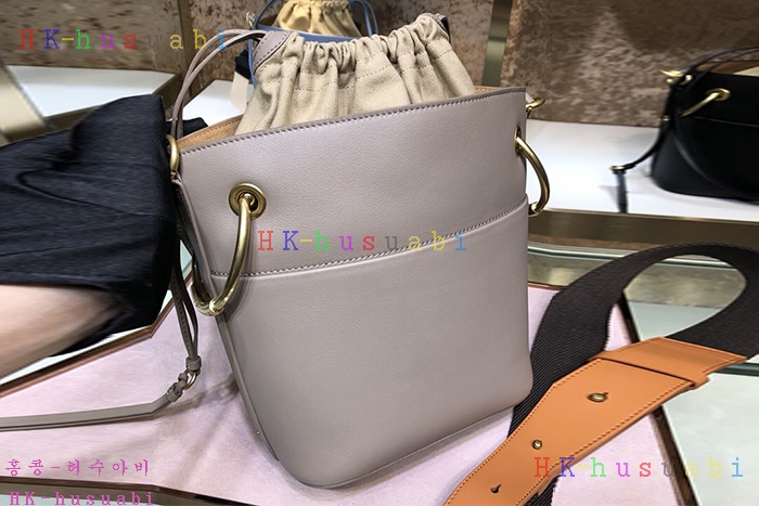 �ڹ̷��ޡ�2018SS ���ο�  �̴� ���� ��Ŷ�� CL 45545