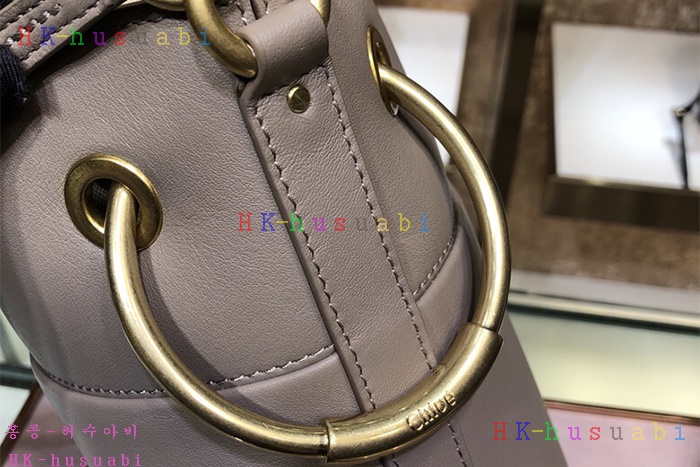 �ڹ̷��ޡ�2018SS ���ο�  �̴� ���� ��Ŷ�� CL 45545