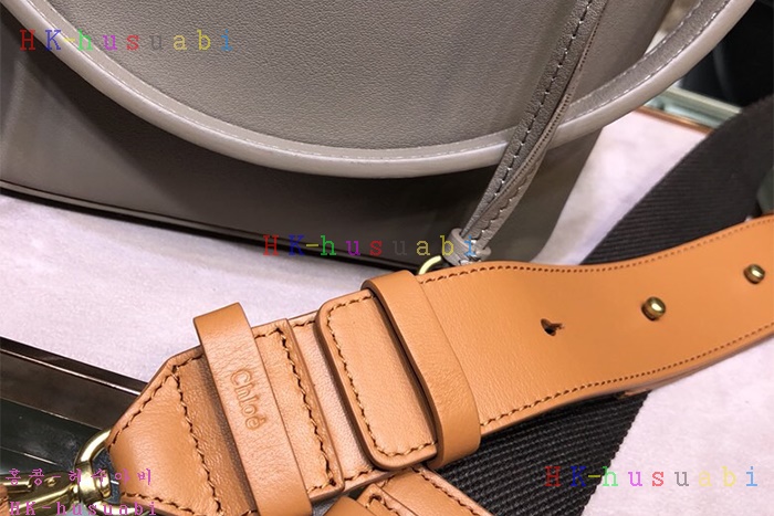 �ڹ̷��ޡ�2018SS ���ο�  �̴� ���� ��Ŷ�� CL 45545