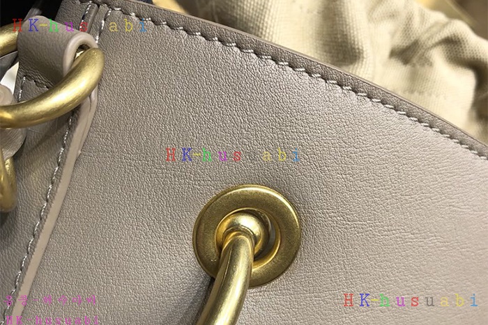 �ڹ̷��ޡ�2018SS ���ο�  �̴� ���� ��Ŷ�� CL 45545