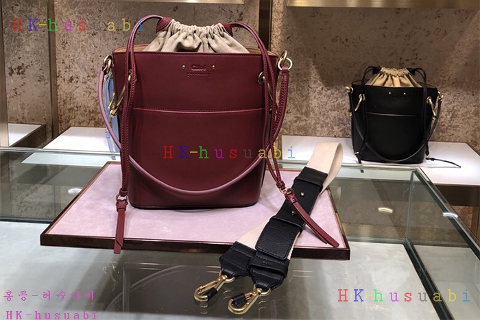 �ڹ̷��ޡ�2018SS ���ο�  �̴� ���� ��Ŷ�� CL 45545-2