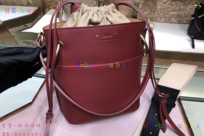 �ڹ̷��ޡ�2018SS ���ο�  �̴� ���� ��Ŷ�� CL 45545-2