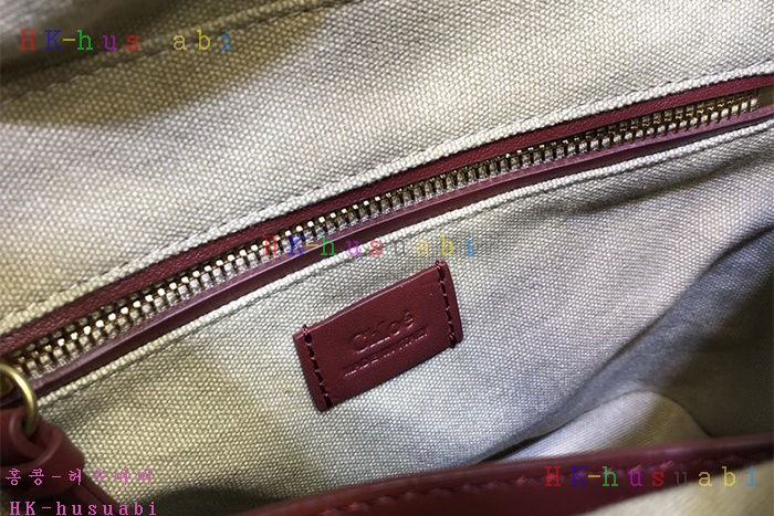 �ڹ̷��ޡ�2018SS ���ο�  �̴� ���� ��Ŷ�� CL 45545-2