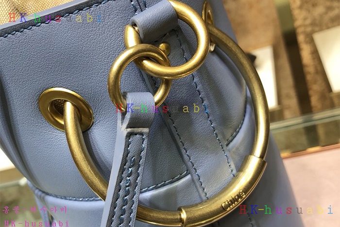 �ڹ̷��ޡ�2018SS ���ο�  �̴� ���� ��Ŷ�� CL 45545-3