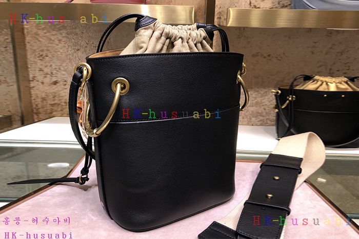 �ڹ̷��ޡ�2018SS ���ο�  �̴� ���� ��Ŷ�� CL 45545-4