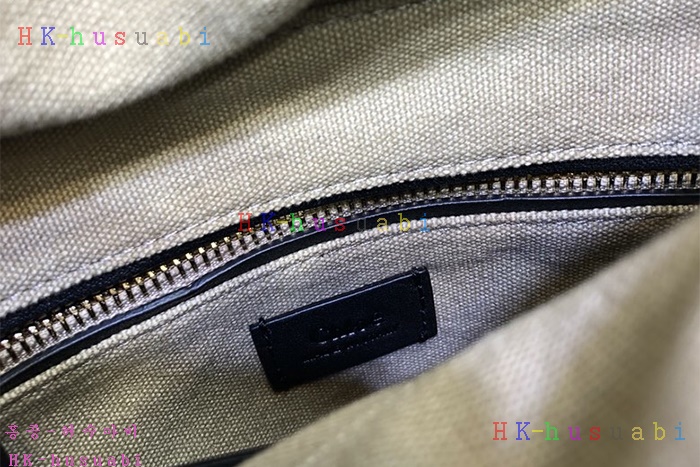 �ڹ̷��ޡ�2018SS ���ο�  �̴� ���� ��Ŷ�� CL 45545-4