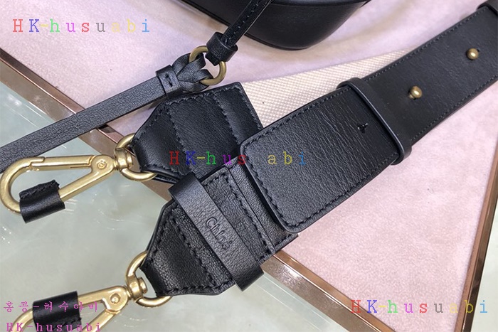 �ڹ̷��ޡ�2018SS ���ο�  �̴� ���� ��Ŷ�� CL 45545-4