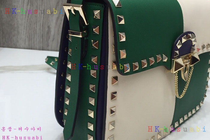 �ڹ̷��ޡ� 2018SS�߷�Ƽ�� �����͵� ����� VL V0936A-2