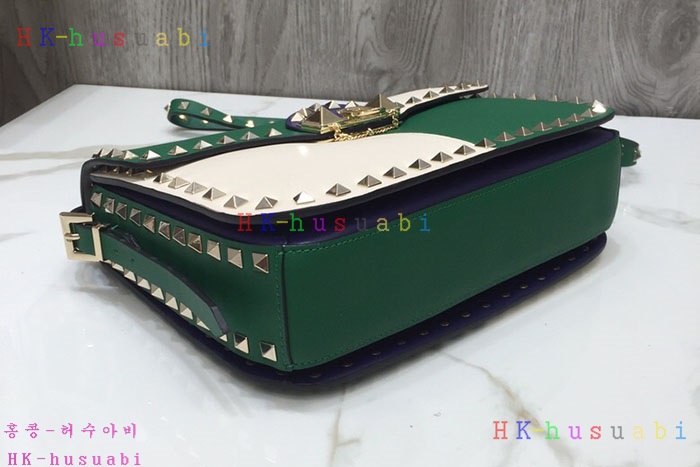 �ڹ̷��ޡ� 2018SS�߷�Ƽ�� �����͵� ����� VL V0936A-2