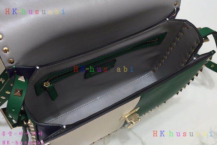 �ڹ̷��ޡ� 2018SS�߷�Ƽ�� �����͵� ����� VL V0936A-2