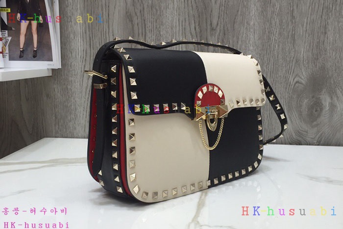 �ڹ̷��ޡ� 2018SS�߷�Ƽ�� �����͵� ����� VL V0936A