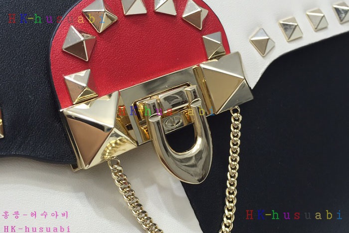 �ڹ̷��ޡ� 2018SS�߷�Ƽ�� �����͵� ����� VL V0936A