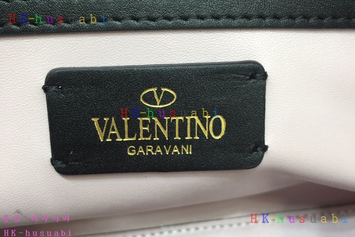 �ڹ̷��ޡ� 2018SS�߷�Ƽ�� �����͵� ����� VL V0936A