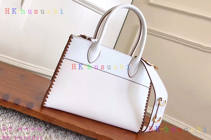 �ڹ̷��ޡ� 2018SS ����� �з����� ��Ʈ�� P 1BA102