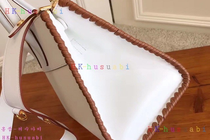 �ڹ̷��ޡ� 2018SS ����� �з����� ��Ʈ�� P 1BA102