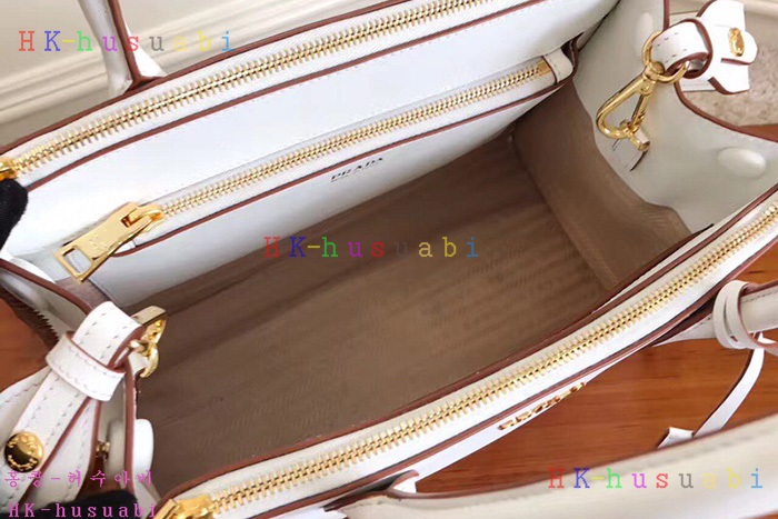 �ڹ̷��ޡ� 2018SS ����� �з����� ��Ʈ�� P 1BA102