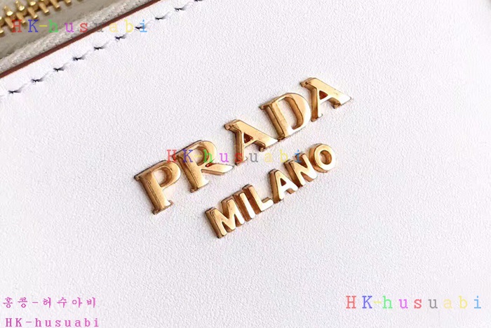 �ڹ̷��ޡ� 2018SS ����� �з����� ��Ʈ�� P 1BA102