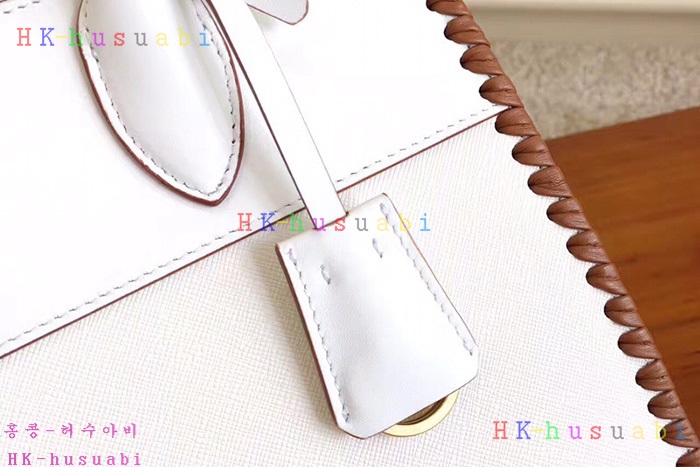 �ڹ̷��ޡ� 2018SS ����� �з����� ��Ʈ�� P 1BA102