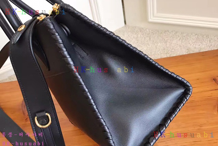 �ڹ̷��ޡ� 2018SS ����� �з����� ��Ʈ�� P 1BA102-2