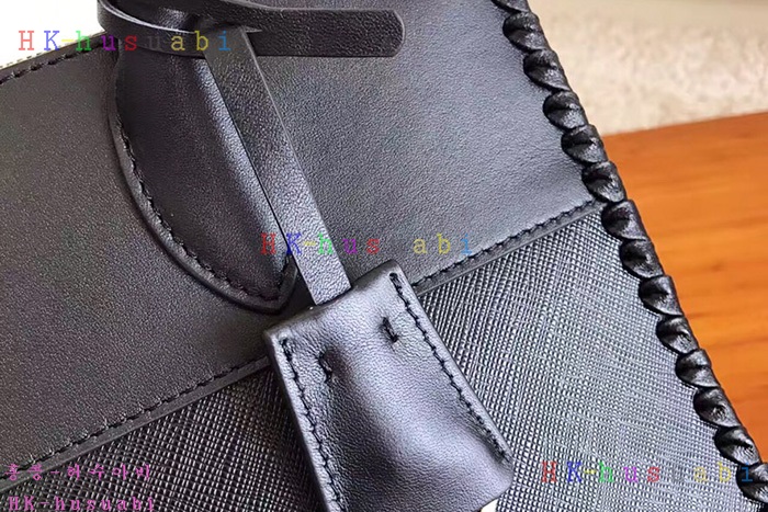 �ڹ̷��ޡ� 2018SS ����� �з����� ��Ʈ�� P 1BA102-2