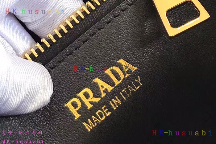 �ڹ̷��ޡ� 2018SS ����� �з����� ��Ʈ�� P 1BA102-2