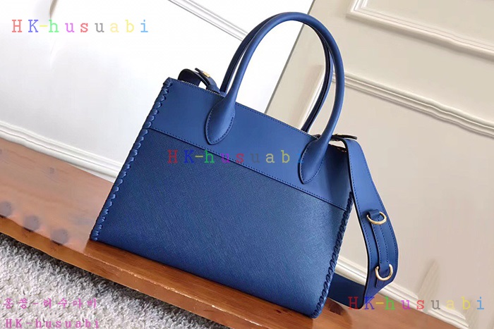 �ڹ̷��ޡ� 2018SS ����� �з����� ��Ʈ�� P 1BA102-3