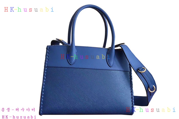 �ڹ̷��ޡ� 2018SS ����� �з����� ��Ʈ�� P 1BA102-3