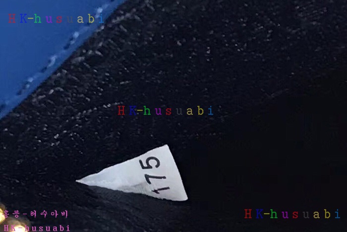 �ڹ̷��ޡ� 2018SS ����� �з����� ��Ʈ�� P 1BA102-3