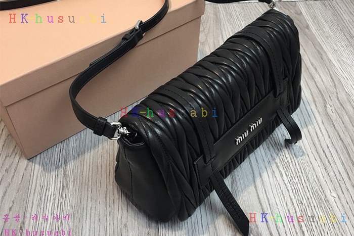 �ڹ̷��ޡ� 2018SS�̿�̿� ���׶�� ����� MM 5BD076#