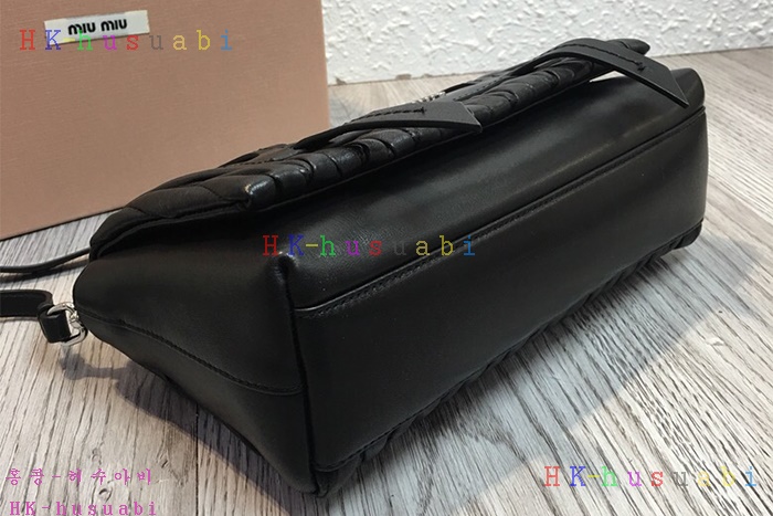 �ڹ̷��ޡ� 2018SS�̿�̿� ���׶�� ����� MM 5BD076#