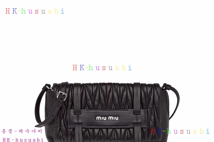 �ڹ̷��ޡ� 2018SS�̿�̿� ���׶�� ����� MM 5BD076#