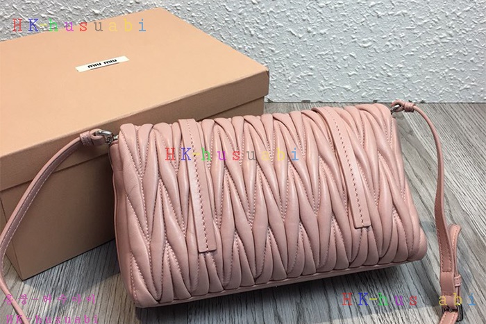 �ڹ̷��ޡ�2018SS �̿�̿� ���׶�� ����� MM 5BD076#-2