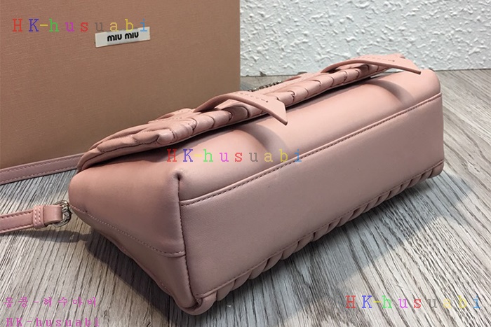 �ڹ̷��ޡ�2018SS �̿�̿� ���׶�� ����� MM 5BD076#-2