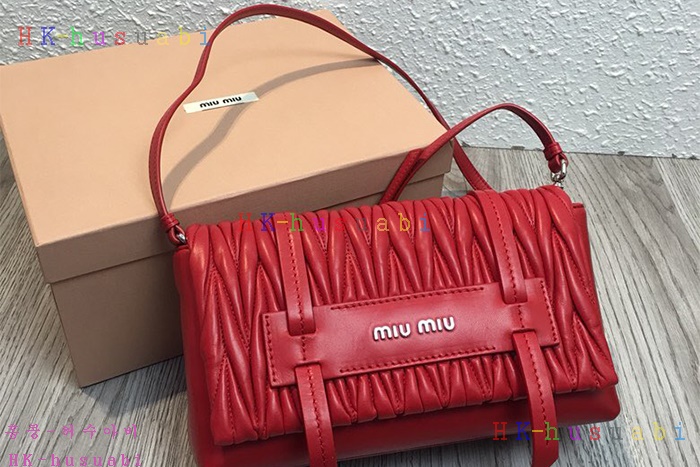 �ڹ̷��ޡ�2018SS �̿�̿� ���׶�� ����� MM 5BD076#-3