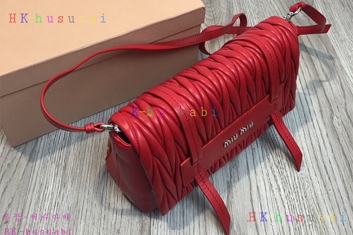 �ڹ̷��ޡ�2018SS �̿�̿� ���׶�� ����� MM 5BD076#-3